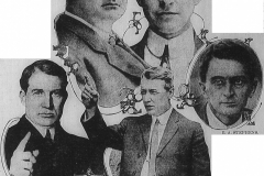 atlanta-georgian-1913-07-28-opposing-lawyers-in-frank-case-1