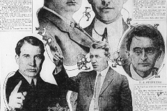 atlanta-georgian-1913-07-28-opposing-lawyers-in-frank-case-2