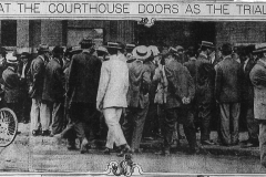 atlanta-georgian-1913-07-28-throng-at-courthouse