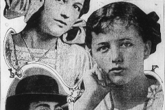 atlanta-georgian-1913-07-28-two-pictures-of-mary-phagan-and-leo-frank