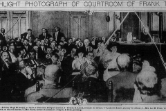 atlanta-georgian-1913-07-29-courtroom-photograph