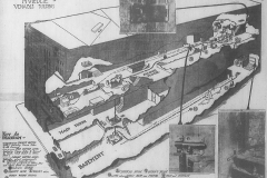 atlanta-georgian-1913-07-29-diagram-of-mary-phagan-murder
