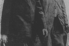 atlanta-georgian-1913-07-29-frank-and-sheriff