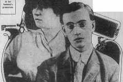 atlanta-georgian-1913-07-29-leo-and-mrs-frank