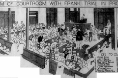 atlanta-georgian-1913-07-30-courtroom-diagram-for-frank-trial