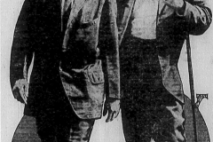 atlanta-georgian-1913-07-30-l-z-rosser-junior-and-senior
