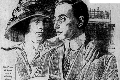 atlanta-georgian-1913-07-30-leo-frank-and-wife-sketch