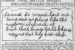 atlanta-georgian-1913-07-30-phagan-death-note