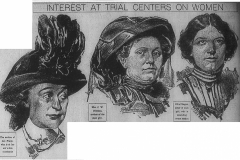 atlanta-georgian-1913-07-31-interest-at-trial-centers-on-women