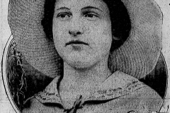 atlanta-georgian-1913-07-31-monteen-stover