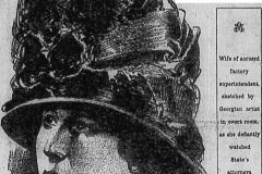 atlanta-georgian-1913-07-31-mrs-leo-frank