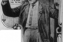atlanta-georgian-1913-07-31-plennie-minor