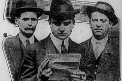 atlanta-georgian-1913-07-31-prominent-detectives-in-phagan-case