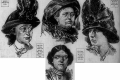 atlanta-georgian-1913-07-31-women-of-interest-in-frank-trial