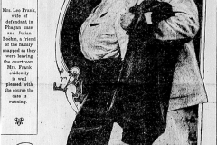 atlanta-georgian-1913-08-01-mrs-frank-leaving-court