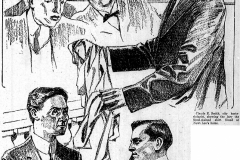 atlanta-georgian-1913-08-01-states-witness-sketch