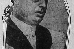 atlanta-georgian-1913-08-02-foreman-n-v-darley