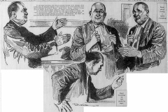 atlanta-georgian-1913-08-02-luther-rosser-cross-examining