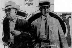 atlanta-georgian-1913-08-02-rosser-and-arnold