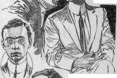 atlanta-georgian-1913-08-03-courtroom-sketches-of-leo-frank
