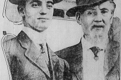 atlanta-georgian-1913-08-03-leo-frank-and-sheriff-mangum