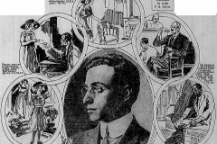 atlanta-georgian-1913-08-04-leo-frank-chain-of-events