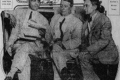 atlanta-georgian-1913-08-04-prosecution-in-frank-trial