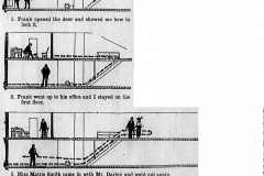 atlanta-georgian-1913-08-05-conley-story-diagram