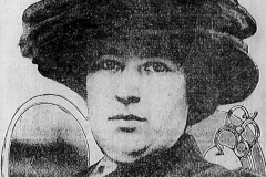 atlanta-georgian-1913-08-05-mrs-leo-frank