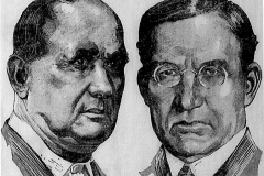 atlanta-georgian-1913-08-05-rosser-and-arnold-sketch