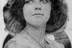 atlanta-georgian-1913-08-06-emma-freeman
