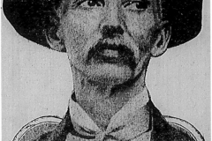 atlanta-georgian-1913-08-06-w-h-mincey
