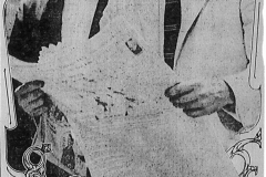 atlanta-georgian-1913-08-07-rosser-and-arnold-smiling