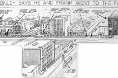 atlanta-georgian-1913-08-07-route-to-factory-according-to-conley