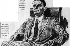 atlanta-georgian-1913-08-08-dalton-sketch