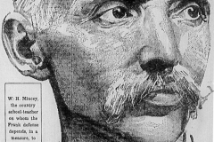 atlanta-georgian-1913-08-08-mincey-sketch