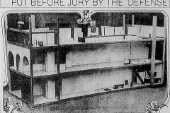 atlanta-georgian-1913-08-08-model-of-pencil-factory