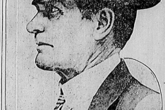 atlanta-georgian-1913-08-09-e-f-holloway