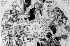 atlanta-georgian-1913-08-09-time-crucial-in-frank-trial