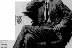 atlanta-georgian-1913-08-10-leo-frank-seated-in-courtroom