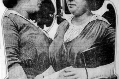 atlanta-georgian-1913-08-10-mrs-frank-leaving-court