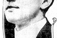atlanta-georgian-1913-08-11-herbert-schiff-franks-assistant