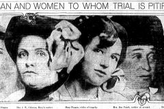 atlanta-georgian-1913-08-11-mary-phagan-and-women-of-the-trial