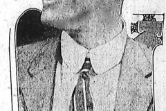 atlanta-georgian-1913-08-11-pinkerton-man-who-testifies-for-frank