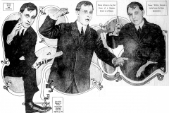 atlanta-georgian-1913-08-12-dorsey-grilling-witness