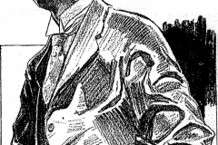 atlanta-georgian-1913-08-12-dr-george-bachman