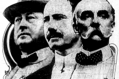 atlanta-georgian-1913-08-12-medical-experts-who-testified-for-defense