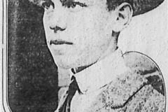 atlanta-georgian-1913-08-13-alonzo-mann-testifies-for-defense