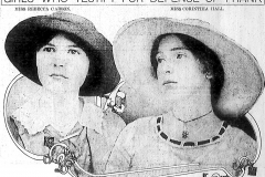 atlanta-georgian-1913-08-13-girls-who-testify-for-defense