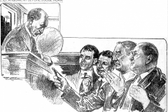 atlanta-georgian-1913-08-13-state-and-defense-in-hot-argument